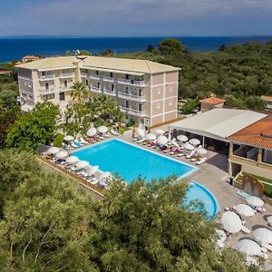 Zakynthos Hotel (Adults Only)